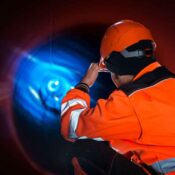 Fire Protection Systems in Qatar