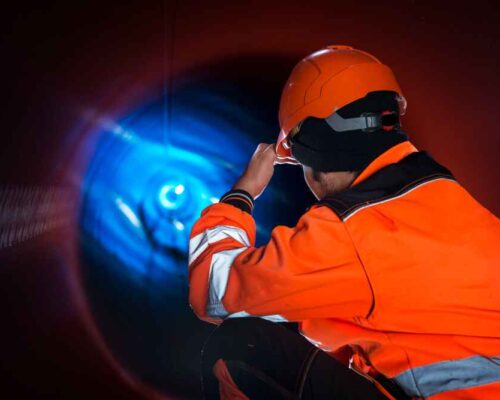 Regulations & Standards for Fire Protection Systems in Qatar & GCC Regions