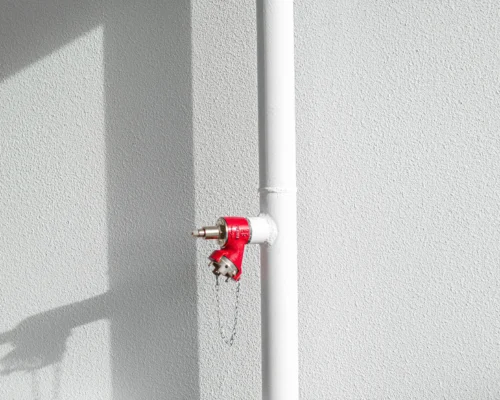 Fire Sprinkle System Installation | Cost, Requirements & Safety Standards