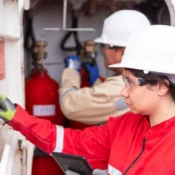 Fire Protection System Maintenance