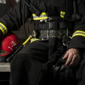 Fire Safety Maintenance