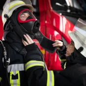 Fire Risk Assessment in Qatar