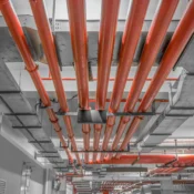 ANSUL System Supplier in Qatar
